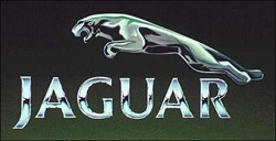 jaguar_logo